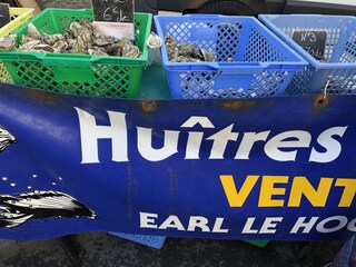 Casa per le vacanze Yvias Ambiente 19