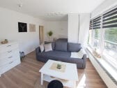 Apartamento de vacaciones Dangast Características 1