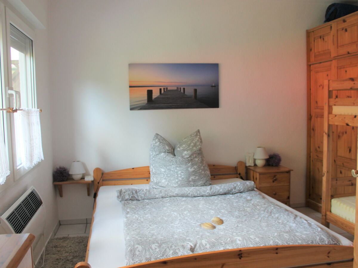 Bungalow Seeperle, Schwarz, Firma Bungalow Seeperle - Herr Steffen Arnold