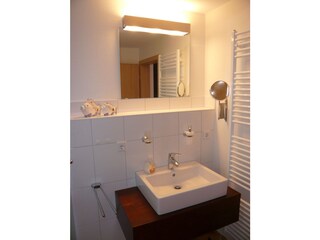 Casa per le vacanze Zingst Caratteristiche 14