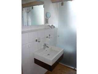 Casa per le vacanze Zingst Caratteristiche 15