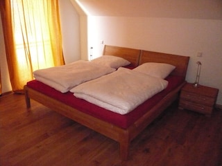 1. Schlafzimmer-1-OG