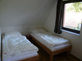 Schlafzimmer-1-OG