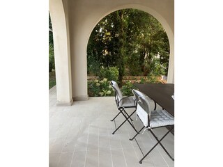 Casa per le vacanze Narni Registrazione all'aperto 7