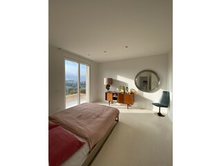 Casa per le vacanze Narni Caratteristiche 24