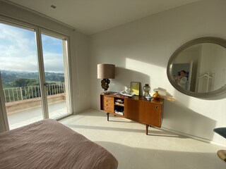 Casa per le vacanze Narni Caratteristiche 25