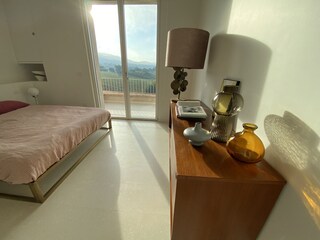 Casa per le vacanze Narni Caratteristiche 26