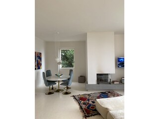 Casa per le vacanze Narni Caratteristiche 27