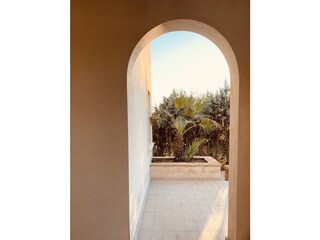 Casa per le vacanze Narni Registrazione all'aperto 6