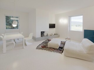 Casa per le vacanze Narni Caratteristiche 13