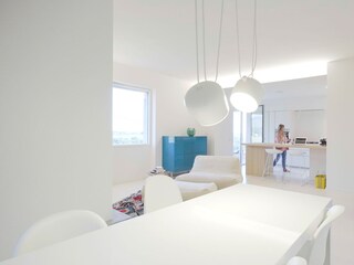 Casa per le vacanze Narni Caratteristiche 15