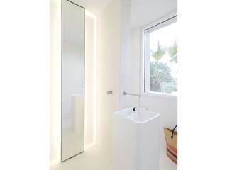 Casa per le vacanze Narni Caratteristiche 16