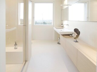 Casa per le vacanze Narni Caratteristiche 18