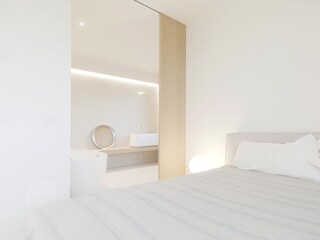 Casa per le vacanze Narni Caratteristiche 20