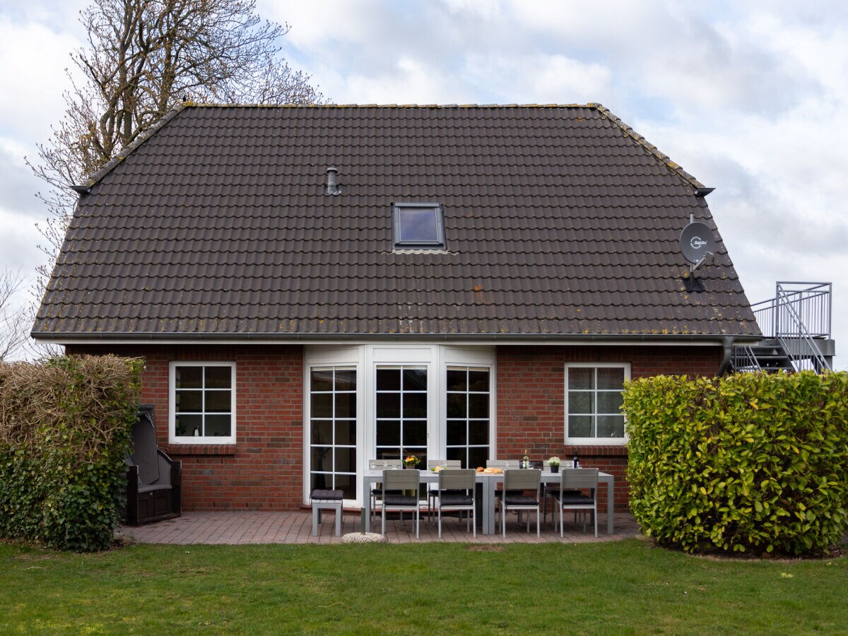 Holiday House Wustenbecker I Schonhagen Company Ostsee Ferienhaus Schonhagen Direkt Am Strand Mrs Ulla Wustenbecker