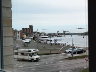 Ausblick