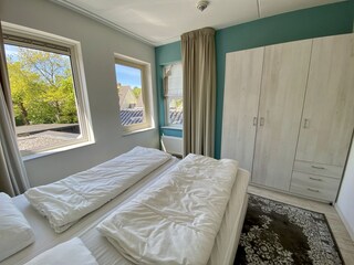 Appartamento per vacanze Groet Caratteristiche 13