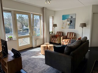 Appartamento per vacanze Groet Caratteristiche 3