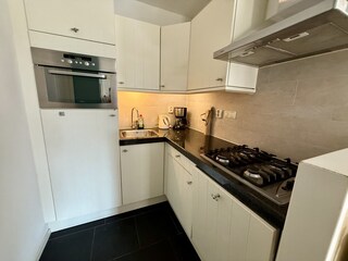 Appartamento per vacanze Groet Caratteristiche 10