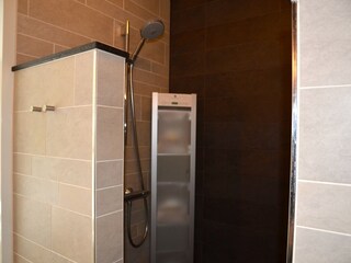 Appartamento per vacanze Groet Caratteristiche 15