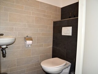 Appartamento per vacanze Groet Caratteristiche 17