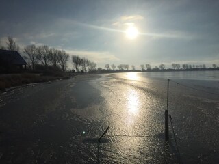 Appartamento per vacanze Maasholm Ambiente 17