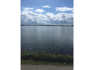 Appartamento per vacanze Maasholm Ambiente 13