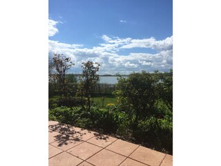 Appartamento per vacanze Maasholm Ambiente 15