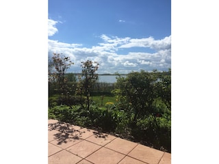 Vakantieappartement Maasholm Omgeving 15