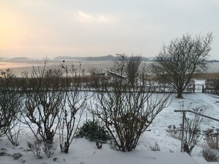 Appartamento per vacanze Maasholm Ambiente 14