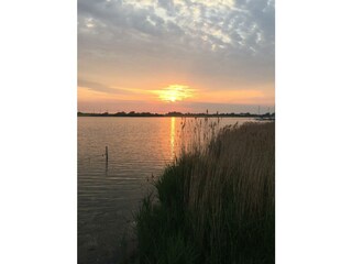 Vakantieappartement Maasholm Omgeving 12
