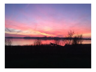 Vakantieappartement Maasholm Buitenaudio-opname 6