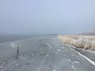 Appartamento per vacanze Maasholm Ambiente 19