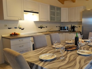 Casa per le vacanze Višnjan Caratteristiche 37