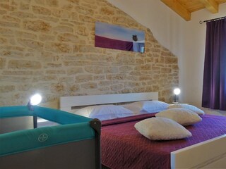 Casa per le vacanze Višnjan Caratteristiche 39