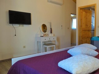 Vakantiehuis Višnjan Kenmerken 40