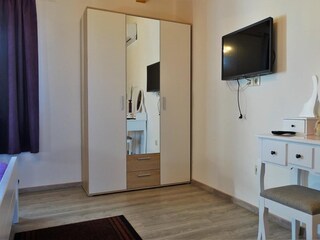 Vakantiehuis Višnjan Kenmerken 41