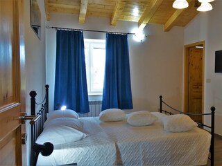 Casa per le vacanze Višnjan Caratteristiche 43