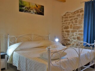 Maison de vacances Višnjan Équipement 44