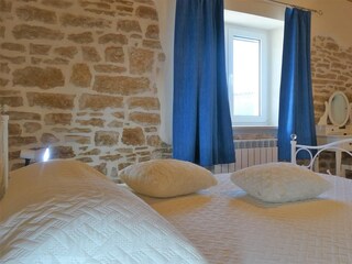 Casa per le vacanze Višnjan Caratteristiche 45