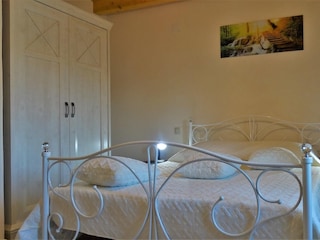 Maison de vacances Višnjan Équipement 46