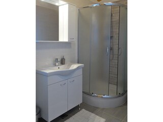 Vakantiehuis Višnjan Kenmerken 47