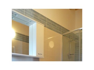 Casa per le vacanze Višnjan Caratteristiche 48