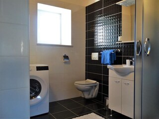 Casa per le vacanze Višnjan Caratteristiche 49