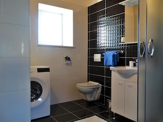 Maison de vacances Višnjan Équipement 49