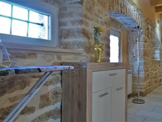 Casa per le vacanze Višnjan Caratteristiche 50