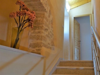 Maison de vacances Višnjan Équipement 51