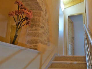 Vakantiehuis Višnjan Kenmerken 51