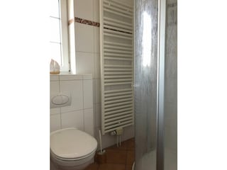 Ferienwohnung Greetsiel Außenaufnahme 14