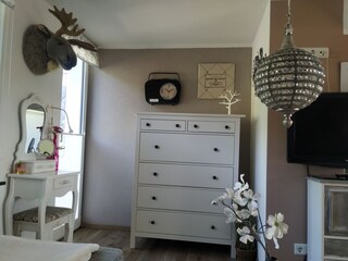 Ferienwohnung Trier Ausstattung 21